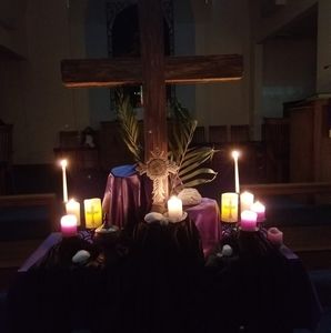 Meet your Posher, Soon sun